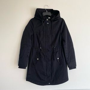 ❄️DIVIDED H&M Woman’s Coat